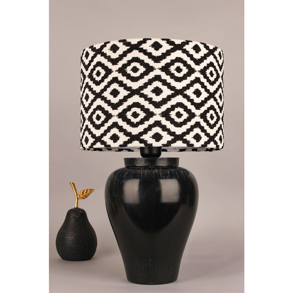 BK102 Višenamjenska Stolna Lampa slika 1