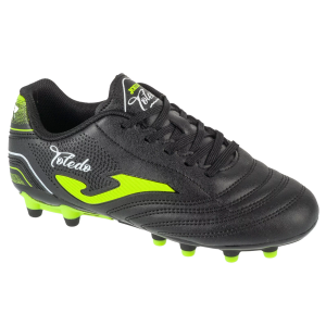 Joma toledo jr 2501 fg tojs2501fg