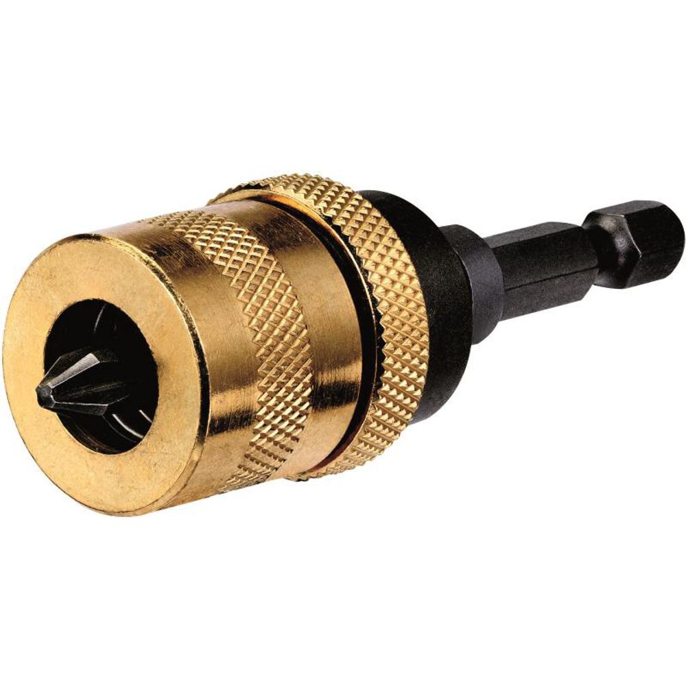 MAGNETSKI DRŽAČ SA GRANIČNIKOM Dewalt DT7521 slika 1
