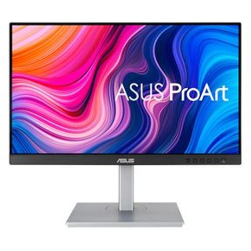 Asus PA247CV Monitor 24" FHD IPS 75HZ slika 1