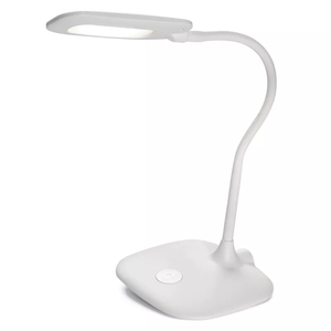 Emos Stona lampa LED STELLA bela Z7602W