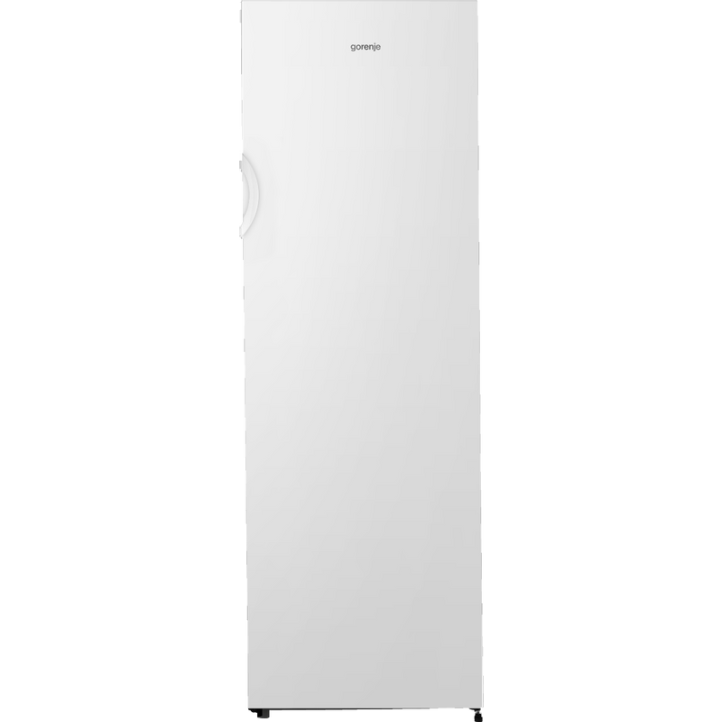 Gorenje Gorenje zamrzivač FN4172CW image