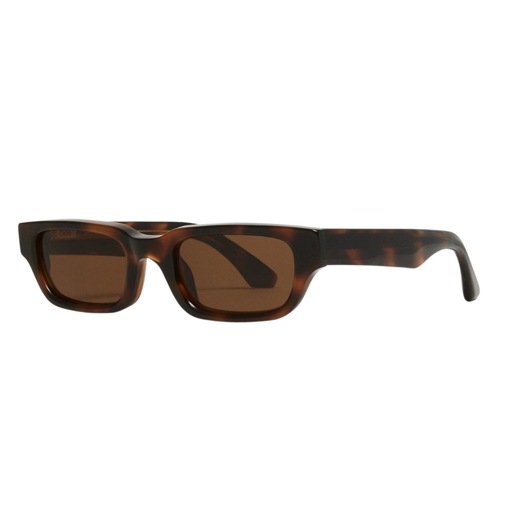 naočale CHIMI CHIMI 10.3M Tortoise slika 2