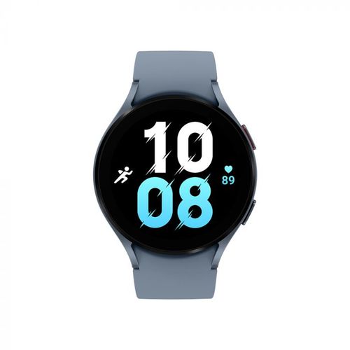 Samsung Galaxy Watch 5 LTE Heart 44mm plavi slika 1