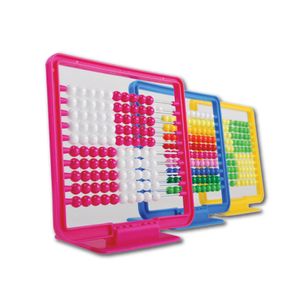 Računalka PVC Pulse