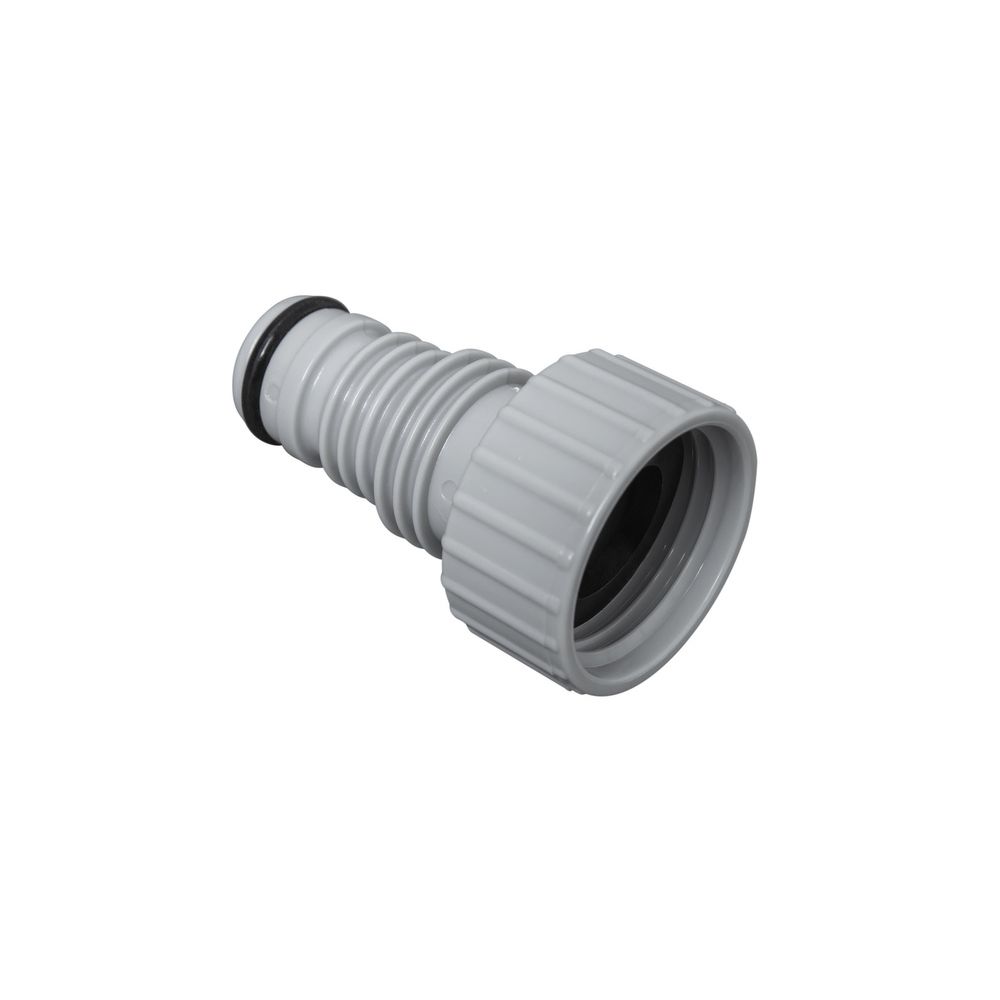 Bestway 6002Q Napuhana ledena kada slika 4
