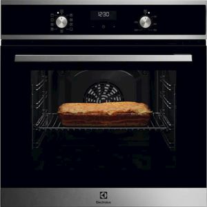 Electrolux pećnica EOF5H40BX