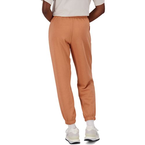 Djak Donji Deo French Terry Pant Wp31508-Sei slika 2