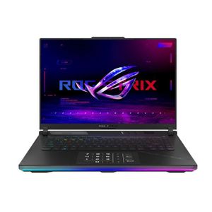 NB ASUS 16" G634JYR-NM009X i9-14900HX/32G/2T/RTX4090/W11P