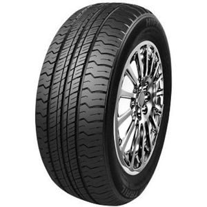 Hifly 155/70R12 104N SUPER TRAIL