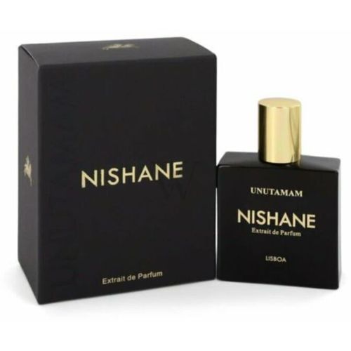 Nishane Unutamam Extrait de parfum 30 ml (unisex) slika 1