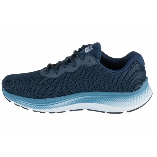 Skechers go run consistent 2.0 - fast pace 128621-nvbl slika 2