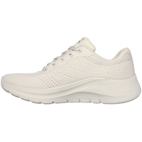 SKECHERS PATIKE ARCH FIT 2.0 ZA ŽENE slika 2