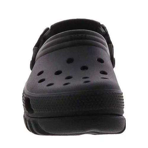 CROCS PAPUCE DUET MAX ZA MUŠKARCE slika 4