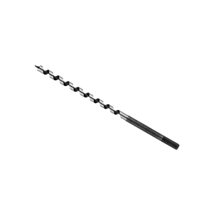 KWB borer za drvo 16 x 235/160 mm, hex prihvat