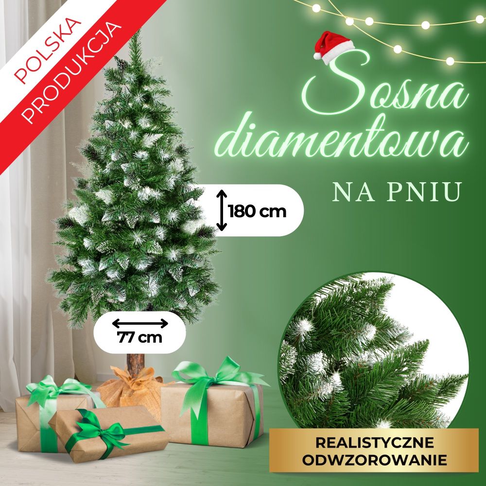 Ct0111 dijamantni bor na deblju 180 cm slika 1