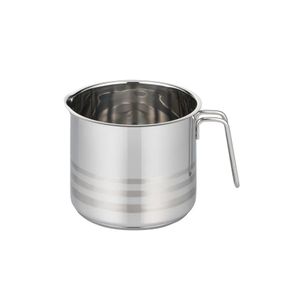 Elo lonac za mlijeko 14 cm 1.6 l Brilliant Plu