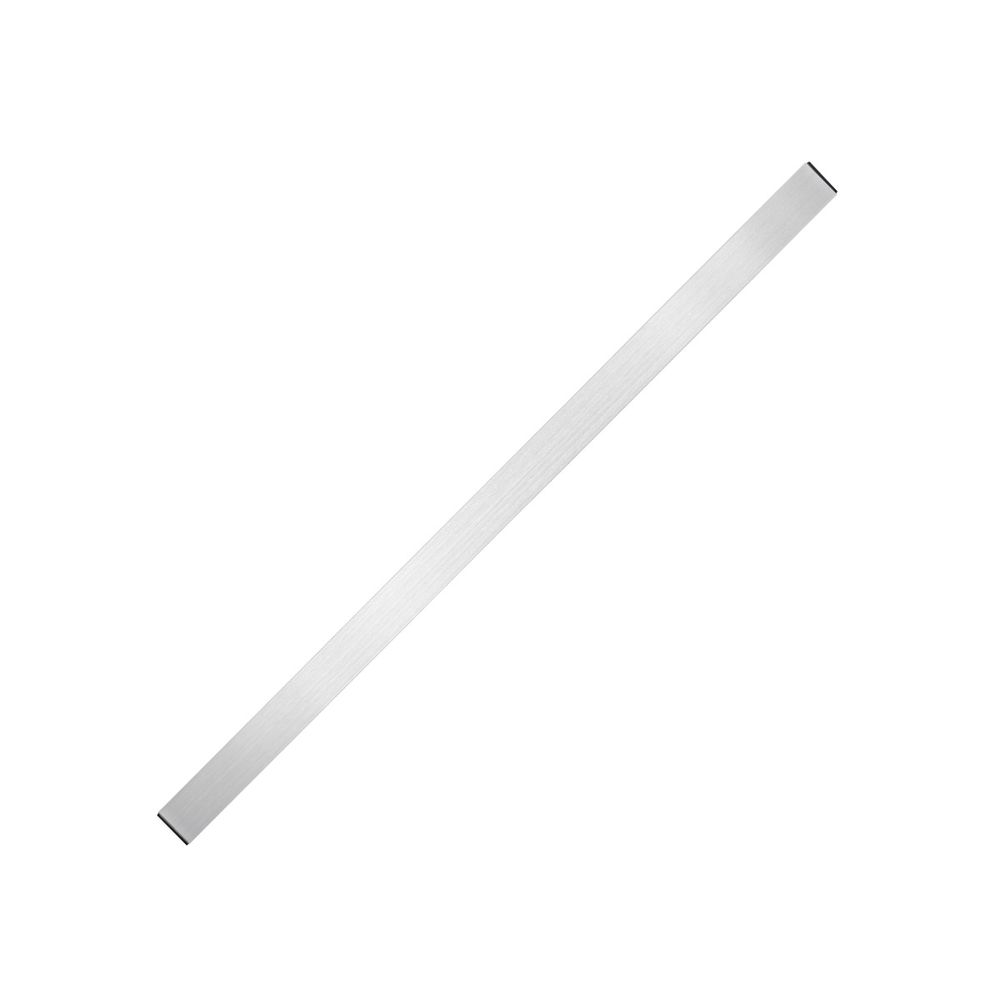 Beorol Ravnjača 250cm slika 1