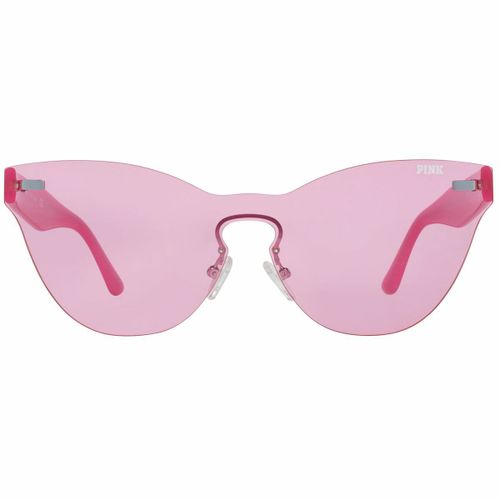 Ženske sunčane naočale Victoria's Secret PK0011-0072Z Ø 62 mm slika 2