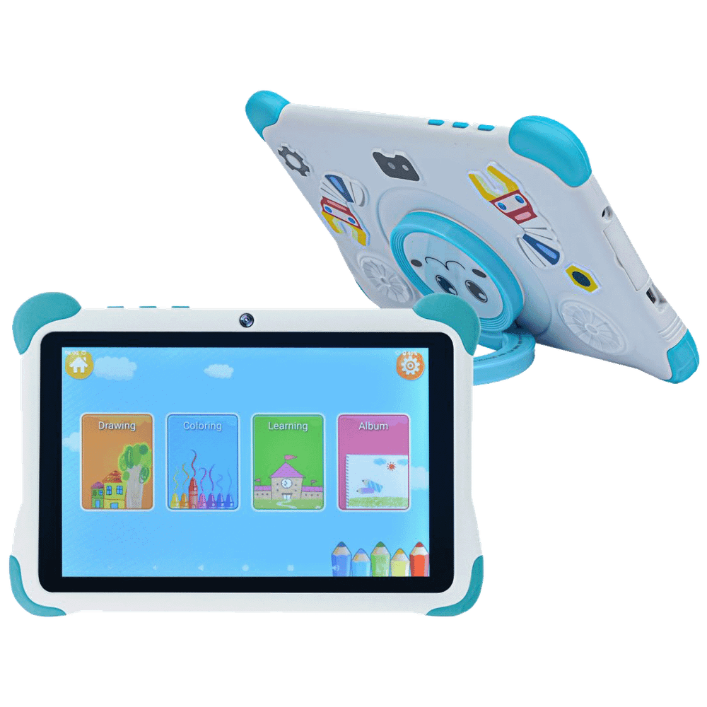 MeanIT Tablet 8 3GB / 32GB - K28 Fun Kids slika 2
