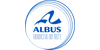 Albus | Web Shop Srbija 