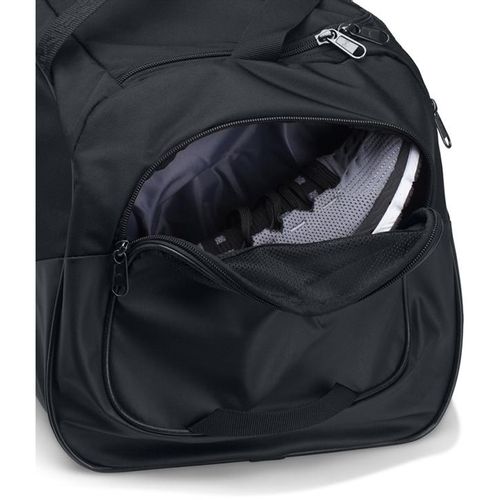 Under Armour Undeniable SM Duffel 3.0 M sportska torba 1300213-001 slika 2