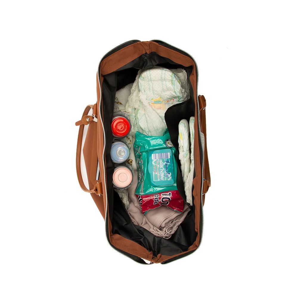 Camel Camel Torba za Pelene 2169 - 53050 slika 5