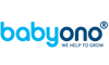 BabyOno logo