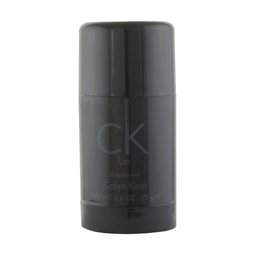 Calvin Klein CK be Deostick 75 ml (unisex) slika 2