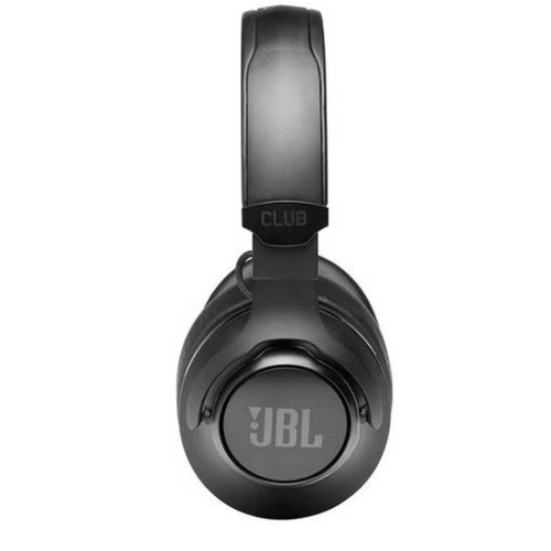 JBL CLUB 950 BTNC Bluetooth slušalice  slika 3