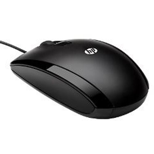 HP miš X500, E5E76AA slika 1