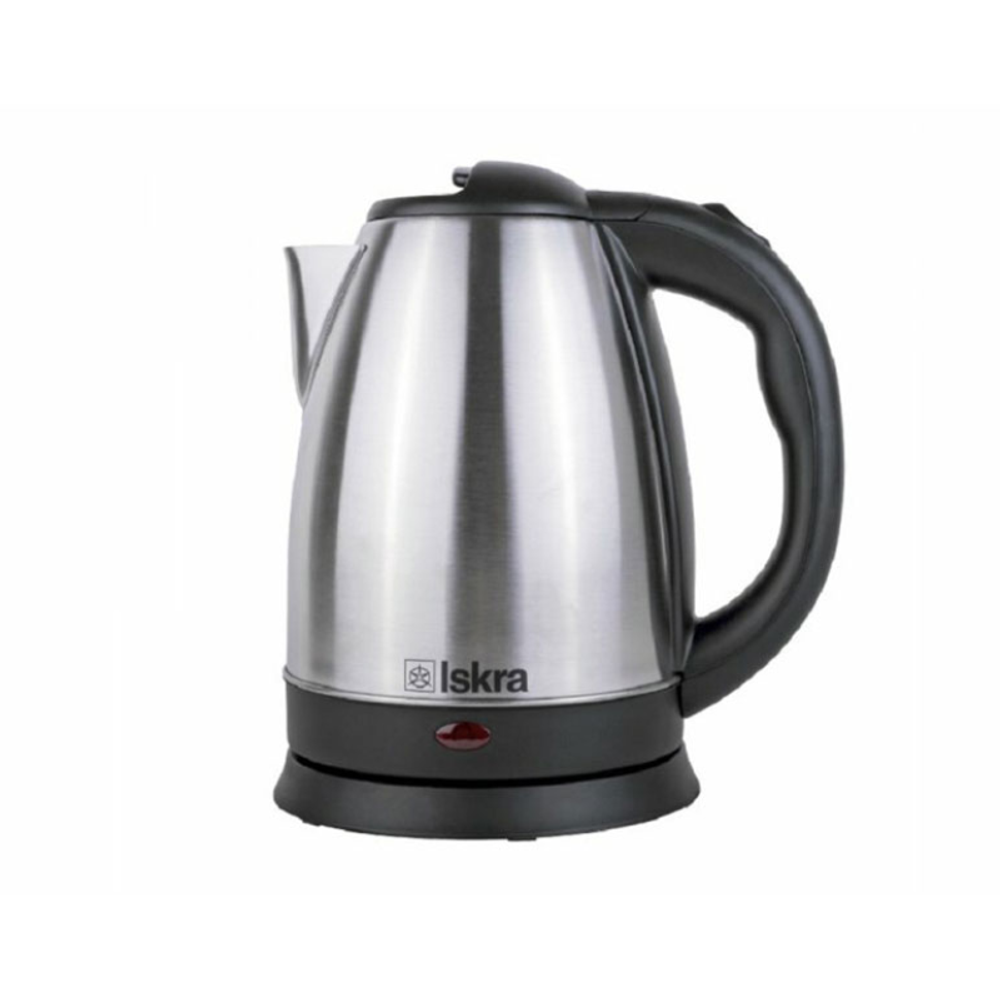 Kuhalo za vodu ISKRA KAK-15BB slika 2