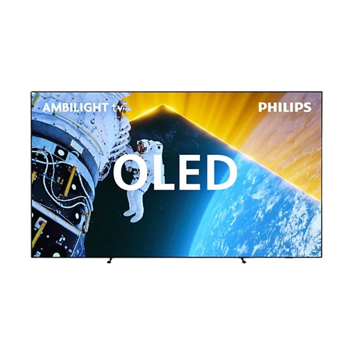 Philips televizor OLED UHD 77OLED819/12 slika 1