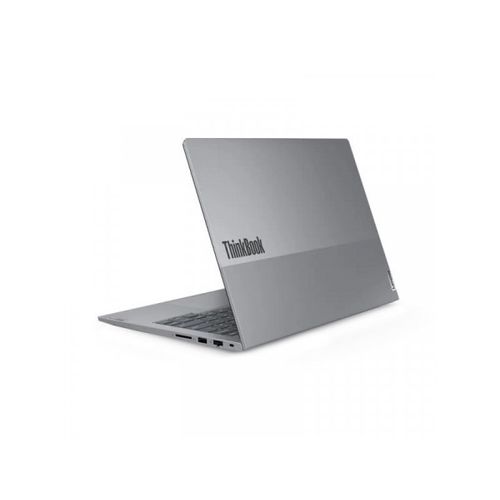 Lenovo ThinkBook 14 G6 R5-7430U/16GB/M.2 512GB SSD/14"FHD/Win11Pro/21KJ008RYA slika 4