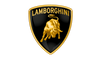 Lamborghini logo