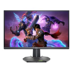 Dell G2723H 280Hz FreeSync/G-Sync IPS Gaming monitor 27"