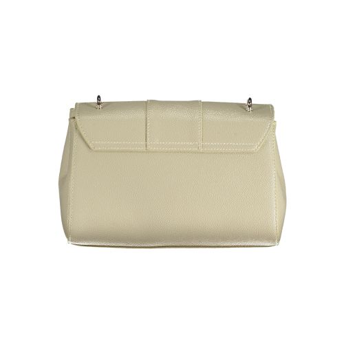 VALENTINO BAGS BEIGE WOMEN'S BAG slika 2