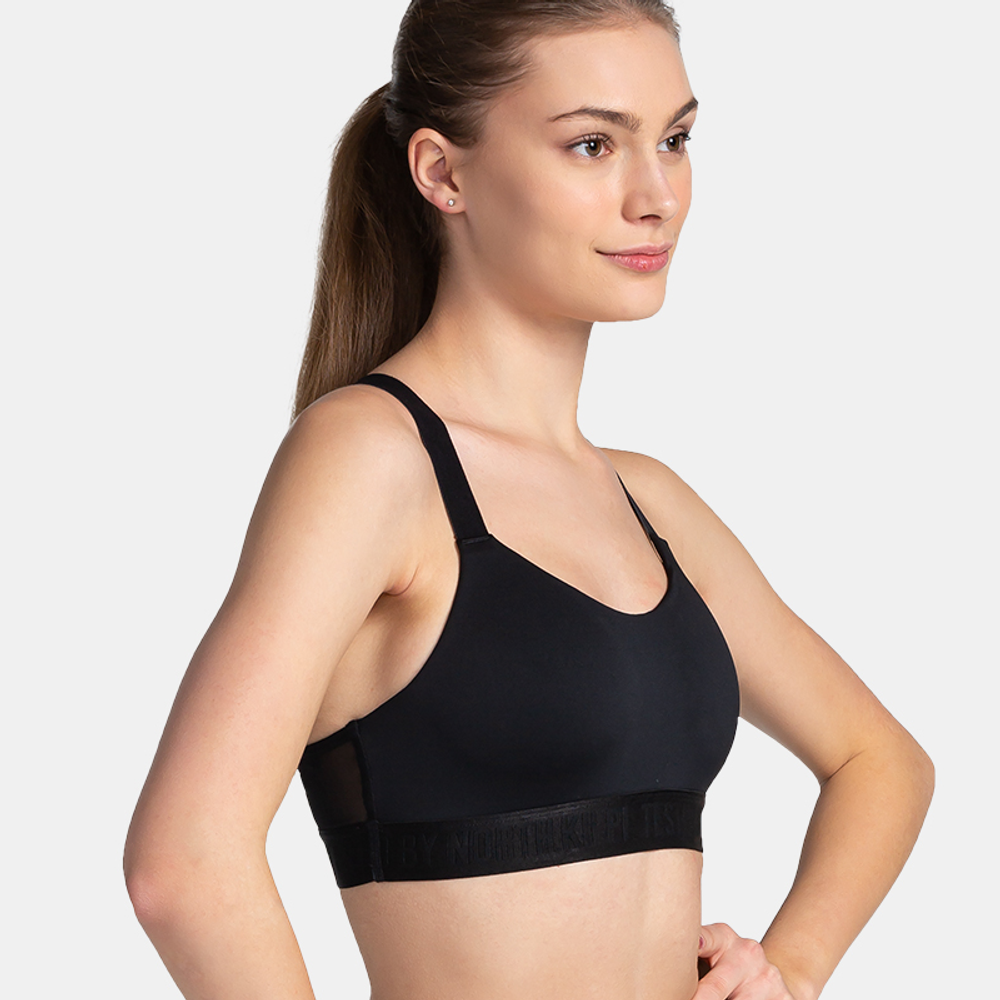 KILPI Sportski grudnjak RINTA-W BRA L slika 3