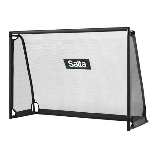 Salta Legend 180 x 120 x 60 cm Fudbalski gol slika 1