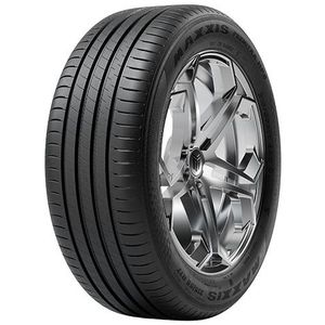 Maxxis 215/55R17 94W HP6