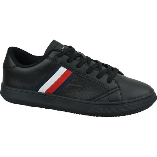 Muške tenisice Tommy Hilfiger slika 5