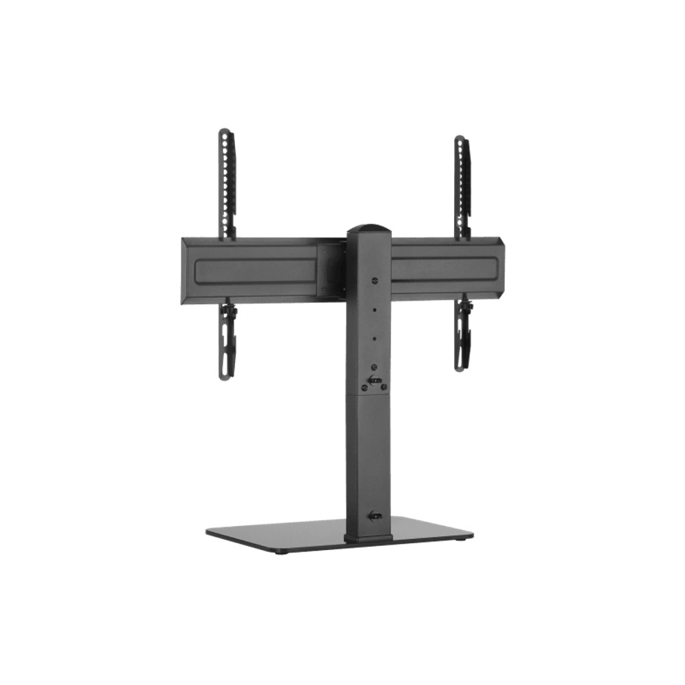SBOX Podni stalak FS-305-2 (37-70"/40kg/600x400) slika 7