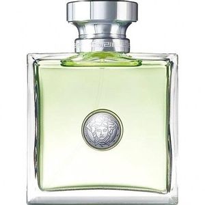 Versace Versense Woman EDT  30ml