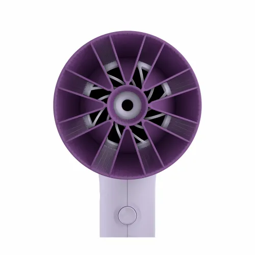 Philips BHD341/10 Fen za kosu, 2100 W slika 4