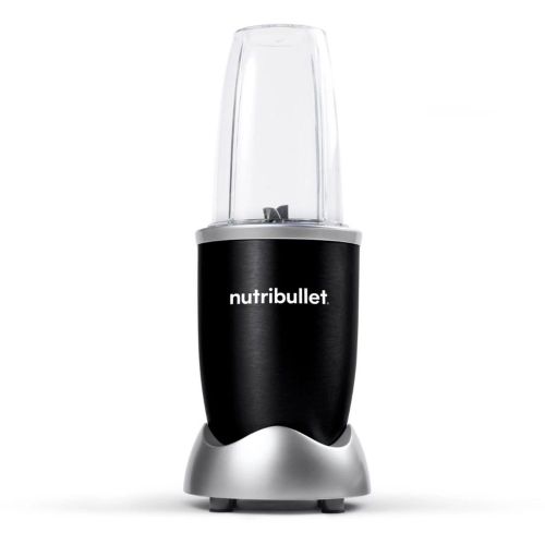 Nutribullet NB606B Blender, 600 W slika 3