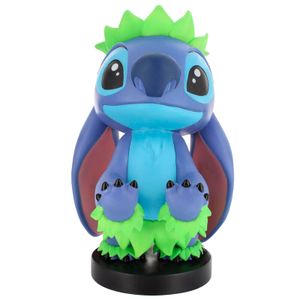 Disney Hula Stitch Držač za Kablove 20cm