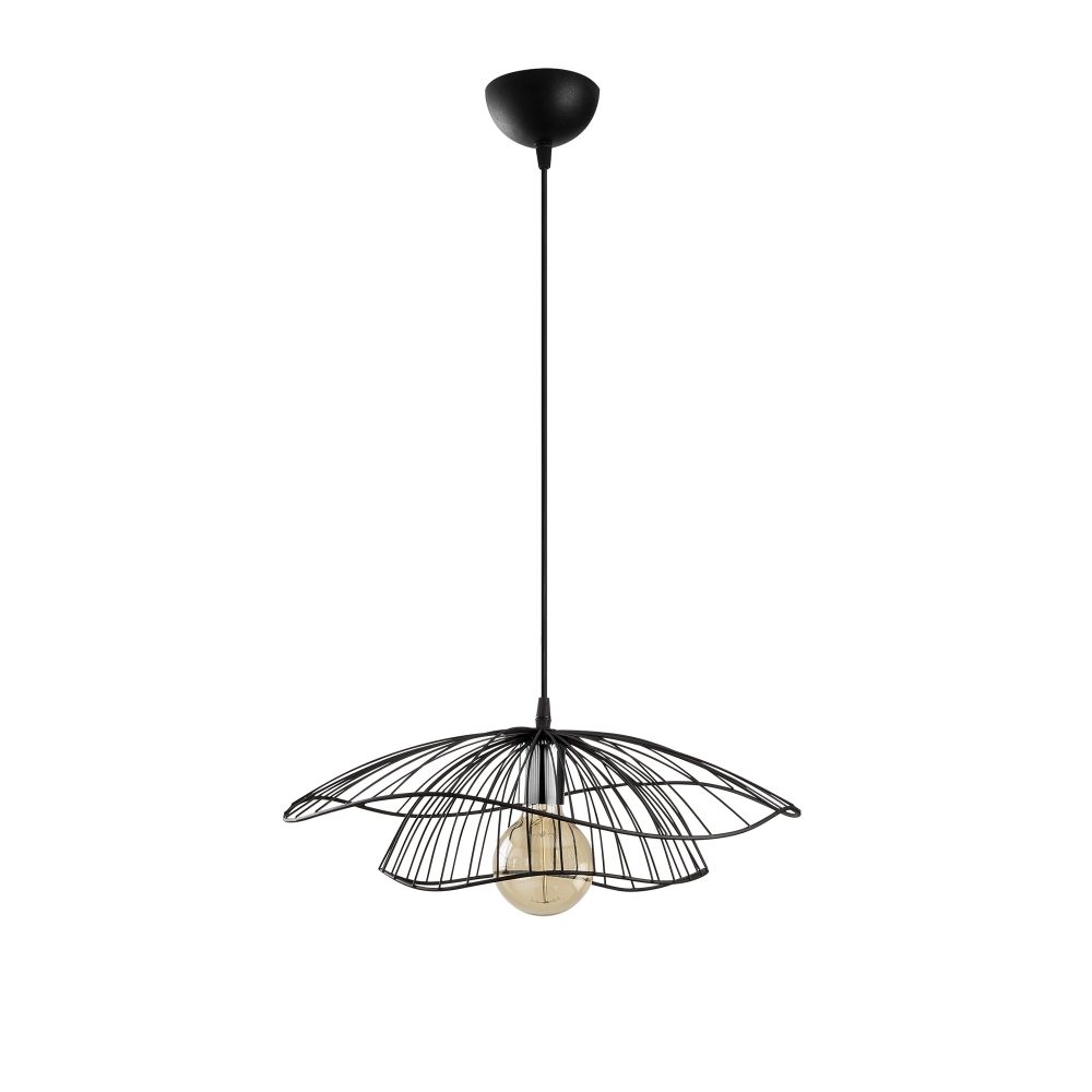 Luster Tel - 6500 : crna slika 5