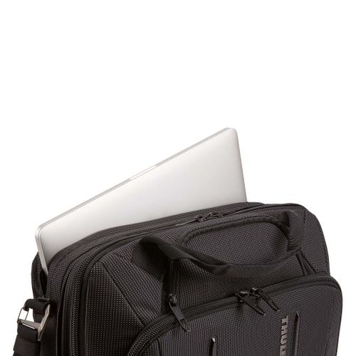 Thule Crossover 2 Laptop Bag 15.6" torba za prijenosno računalo slika 18