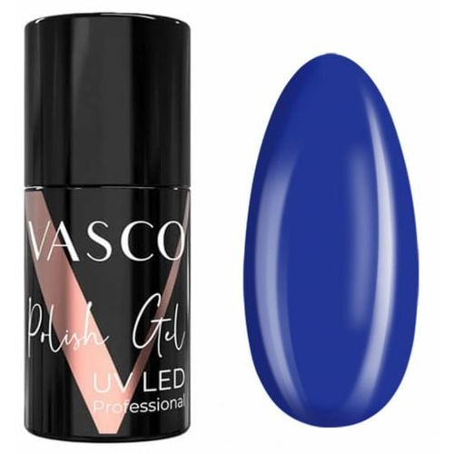 Vasco Close to nature C14 Blue slika 1