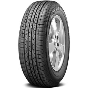 Kumho 225/65R17 102H KL21